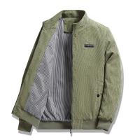 cms/erpbt/backend/web/uploads/erp/collection/images/Men Clothes/WangJi/EN0124267/img_b/EN0124267_img_b_1
